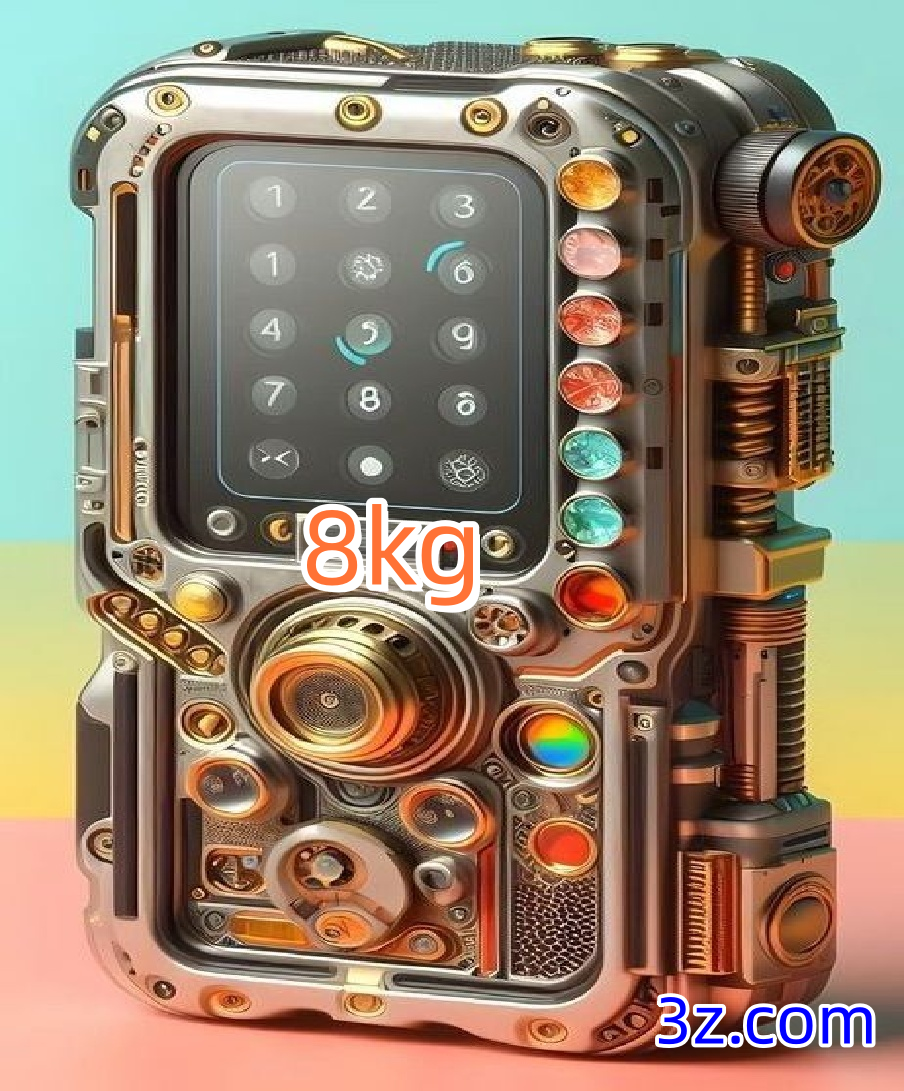 Imagem: Jogos na Tela do Celular