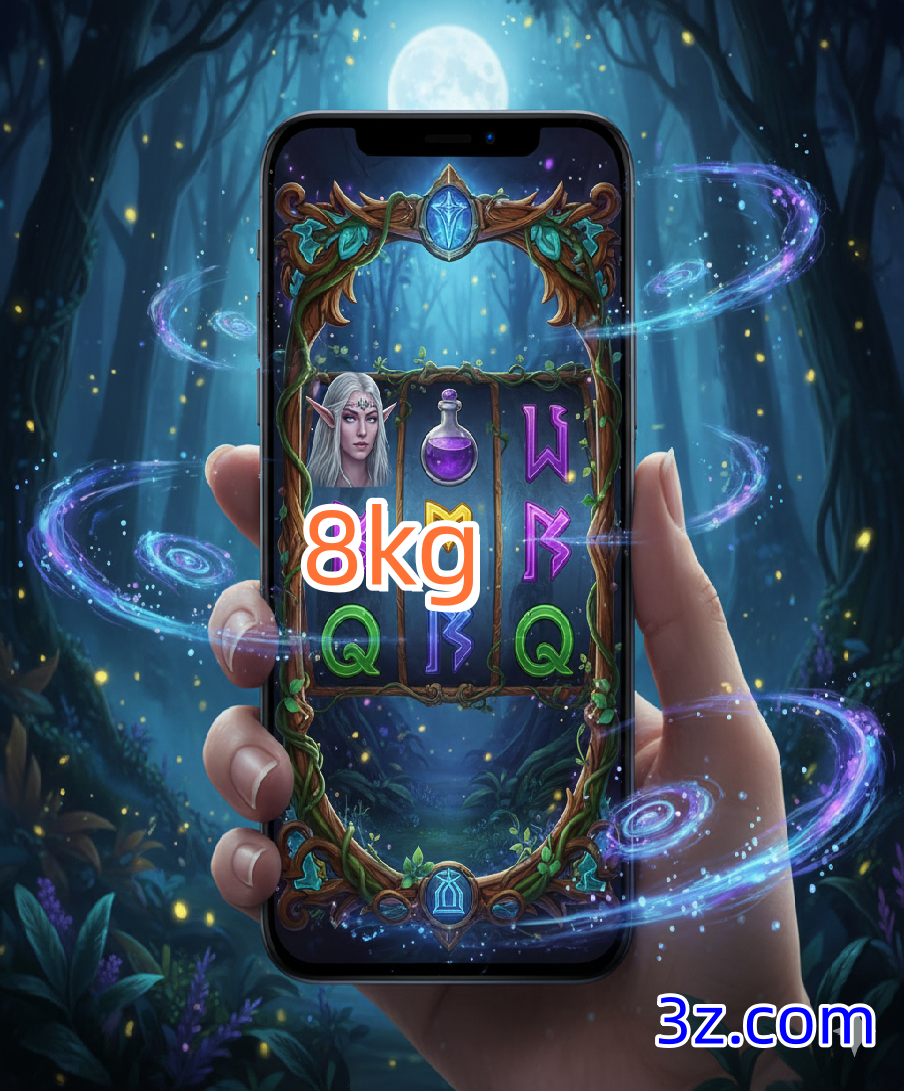 Imagem ilustrativa de Fórmula 1 ou carro de corrida