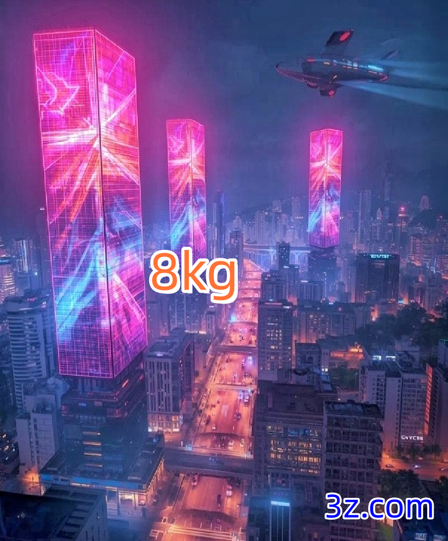 Imagem ilustrativa de esportes de velocidade