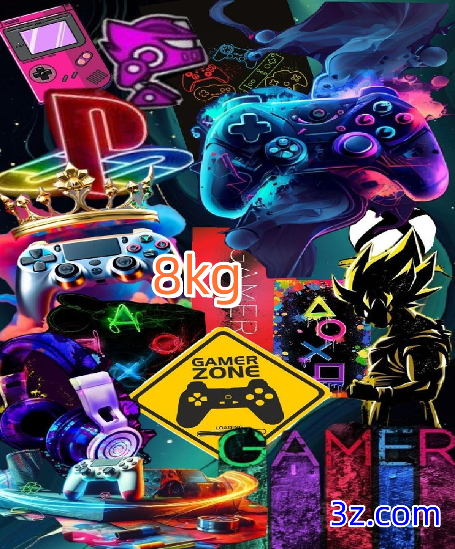 Imagem: Mulher jogando quebra-cabeça no celular