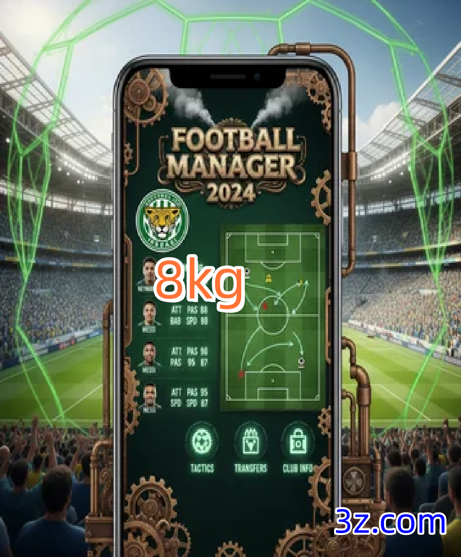 Imagem: Jogos de Quebra-Cabeça no computador