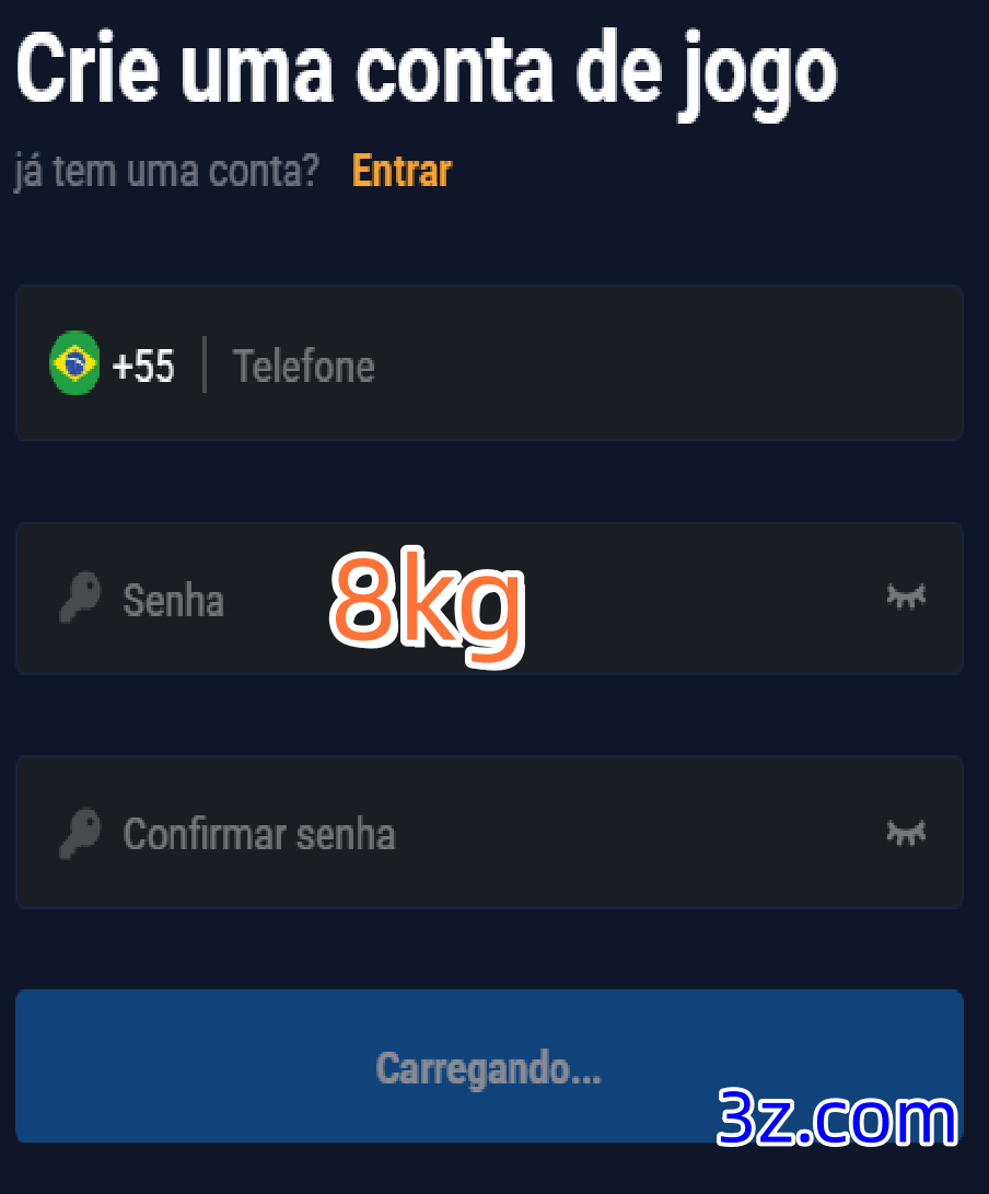 Imagem: Mãos Segurando um Smartphone