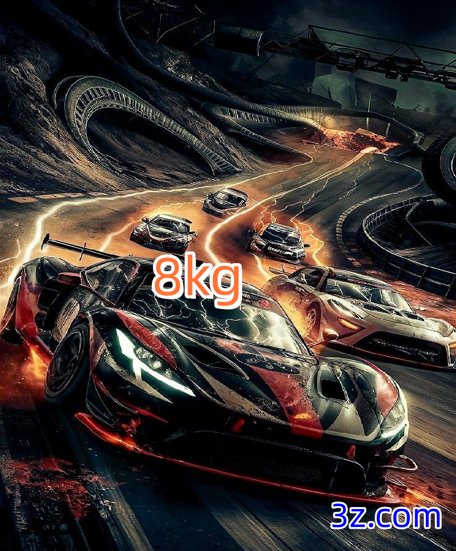 Banner: Jogos de Ação no aplicativo mobile