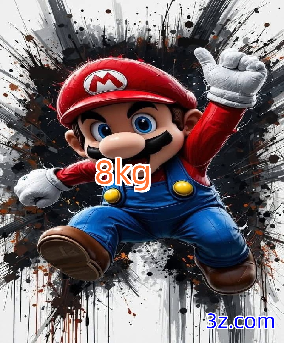 Banner: Mundo de fantasia e aventura em jogos