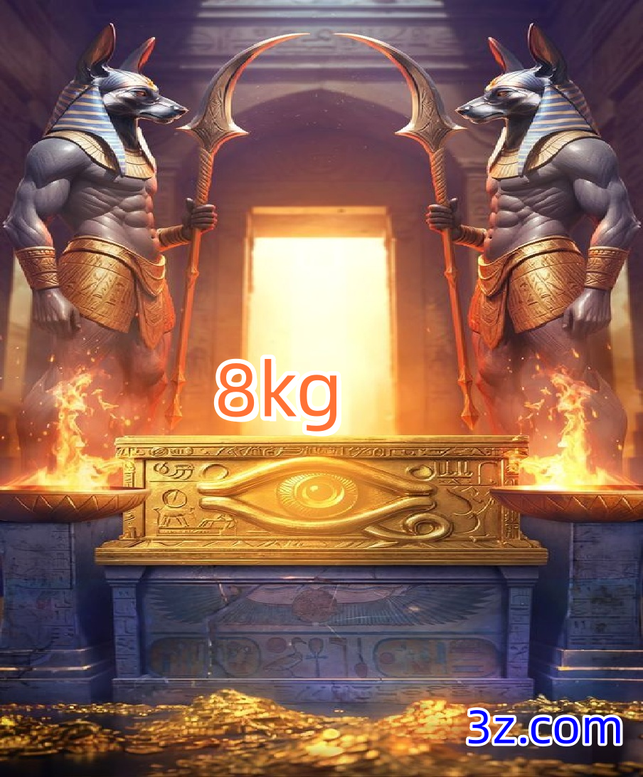 Banner: Jogos de Ação com controles no navegador