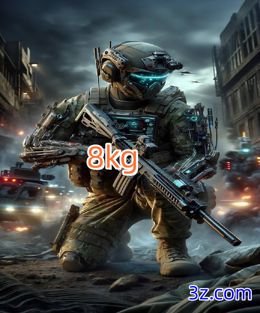 Banner: Comunidade de jogadores em jogos de ação