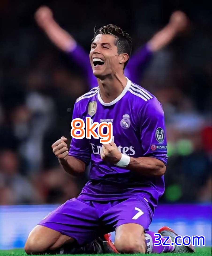 Banner de Futebol Virtual para Jogos de Esportes