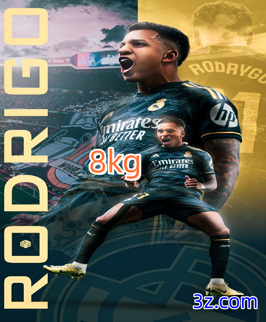 Imagem ilustrativa da categoria Corrida