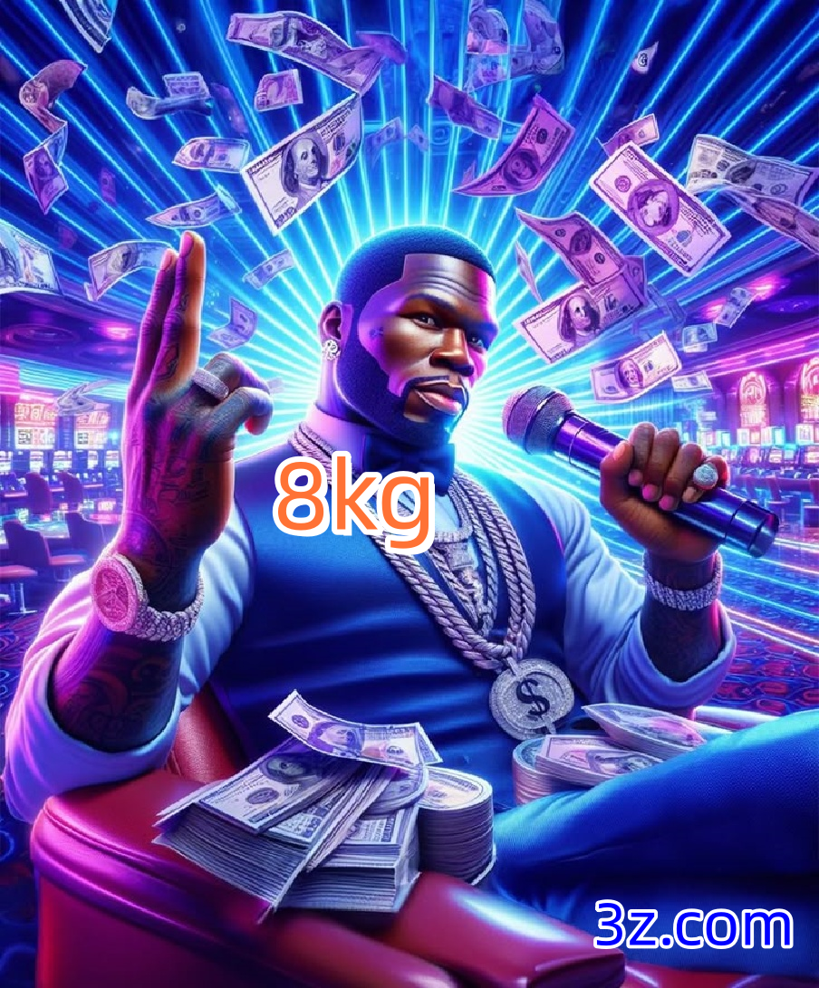 Imagem ilustrativa da categoria Ação