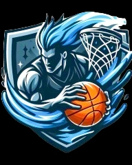 Jogo de Ação: Roda de Combate